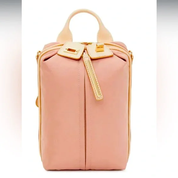 Carraa studio bag 2 - Picture 1 of 12